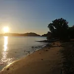 Appartamento Mareta *