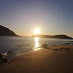 Appartamento Mareta