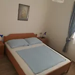 Mareta *