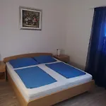 Appartamento Mareta Rab Town