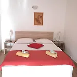 Mareta * Rab Town