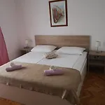 Mareta Appartamento