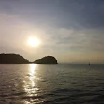 Mareta Appartamento *