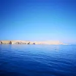 Mareta * Rab Town