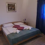 Appartamento Mareta