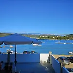 Mareta Rab Town