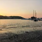 Appartamento Mareta Rab Town