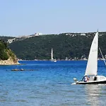 Appartamento Mareta