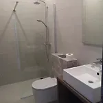 Mareta Appartamento *
