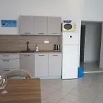 Appartamento Mareta *