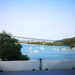 Mareta * Rab Town