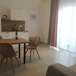 Mareta Appartamento