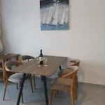 Appartamento Mareta *