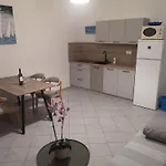 Mareta