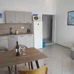 Mareta Appartamento *