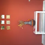 Mareta *