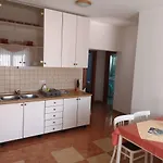 Mareta Rab Town