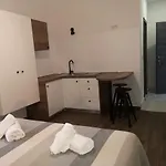 Appartamento Mareta Rab Town