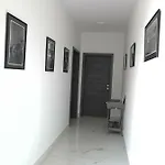 Appartamento Mareta