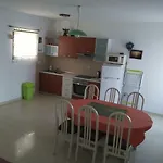 Appartamento Mareta