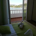 Mareta * Rab Town