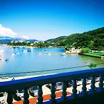 Mareta * Rab Town