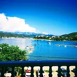 Mareta *