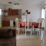 Mareta Rab Town