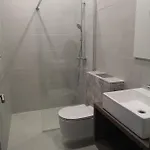 Appartamento Mareta *