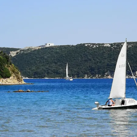 Apartamento Mareta