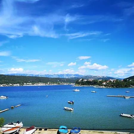 Mareta