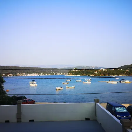 Mareta *