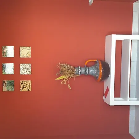 Mareta *