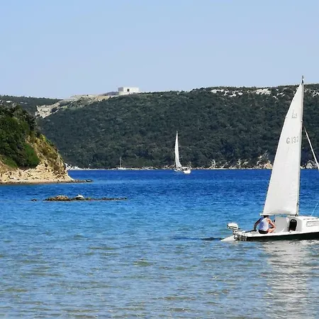 Appartamento Mareta Rab Town