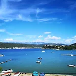 Mareta