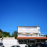 公寓 Mareta 拉布