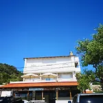 公寓 Mareta 拉布