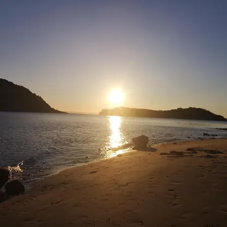 Appartamento Mareta