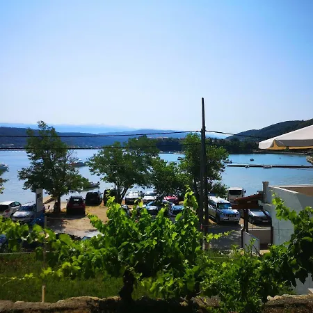 Mareta