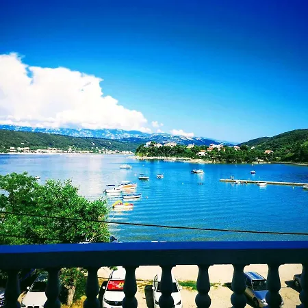 Mareta *