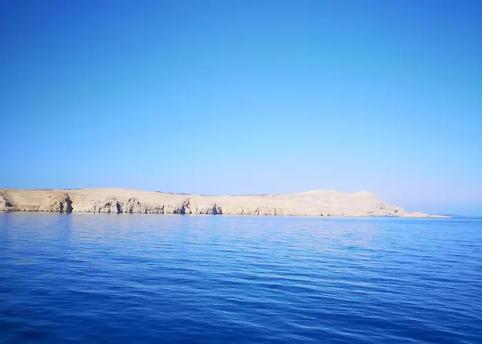 Mareta * 라브