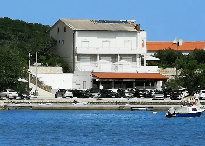 Mareta *