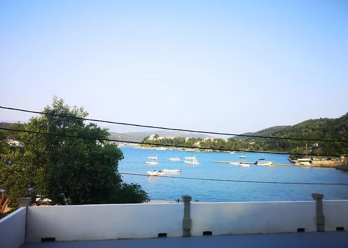 Mareta * 라브