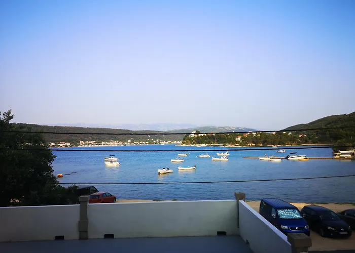 Mareta *